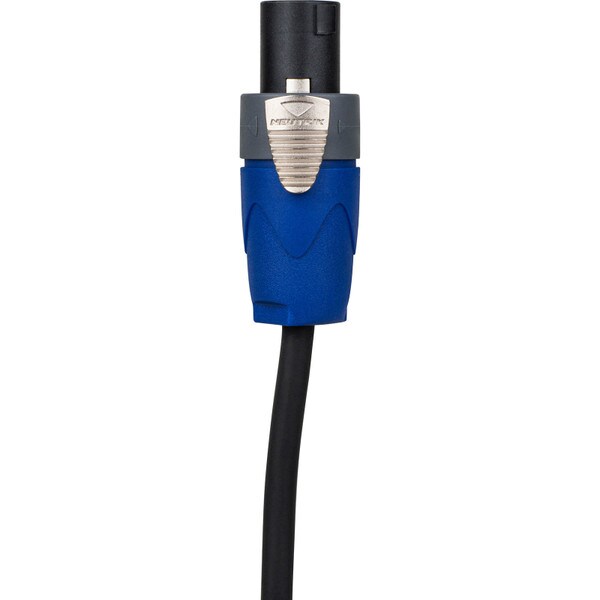 Main product image for Audio-Technica AT700-10 14 AWG Speakon Speaker Cab 242-5020